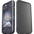 Celtic Unicorn by Brigid Ashwood iPhone 15 Impact Case